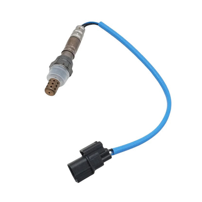 O2 Sensor for Honda BF115-BF150 (2000–2005) LAF 385-205 35668-ZY6-003