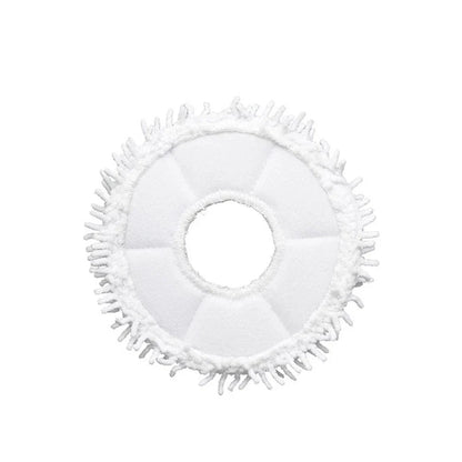 6X Mop Cleaning Pads for Yeedi Mop Station (Self-Cleaning Robot)
