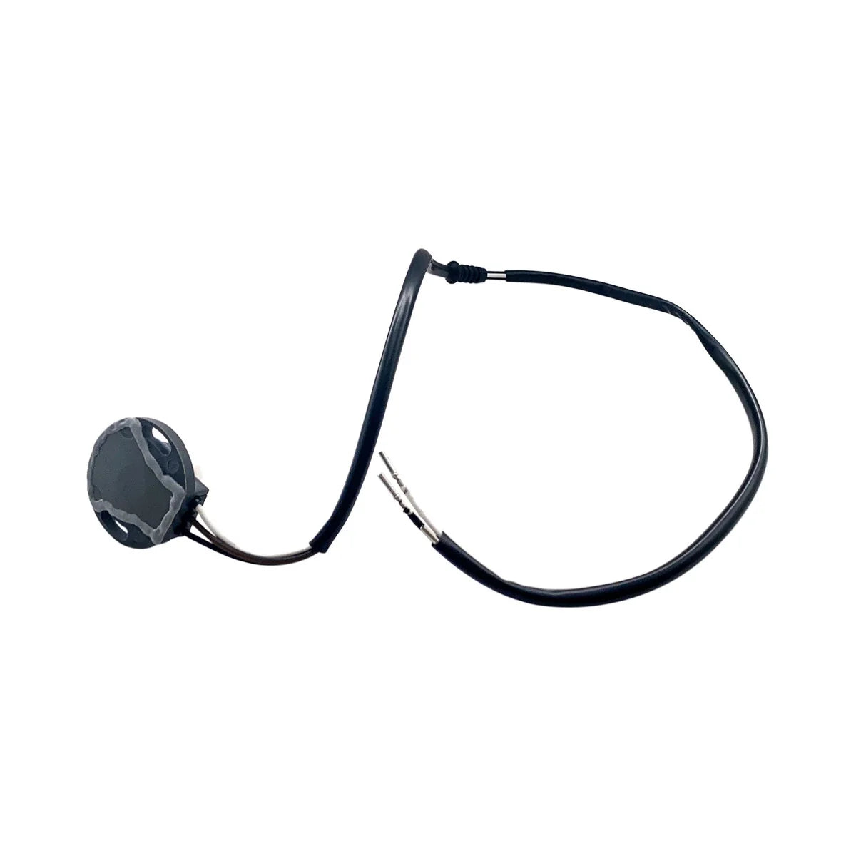 Trim Sender Sensor for Volvo Penta SX DP (3849411, 3855535, 3863007)