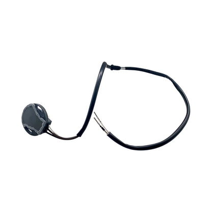 Trim Sender Sensor for Volvo Penta SX DP (3849411, 3855535, 3863007)