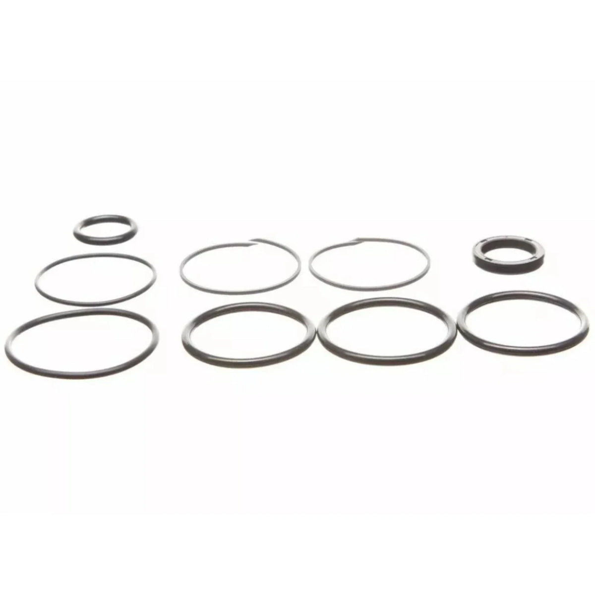 Tilt/Trim Cylinder Seal Kit for OMC Cobra (1986–1993) 0985060 985060 3854247