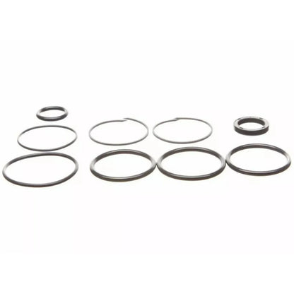 Tilt/Trim Cylinder Seal Kit for OMC Cobra (1986–1993) 0985060 985060 3854247