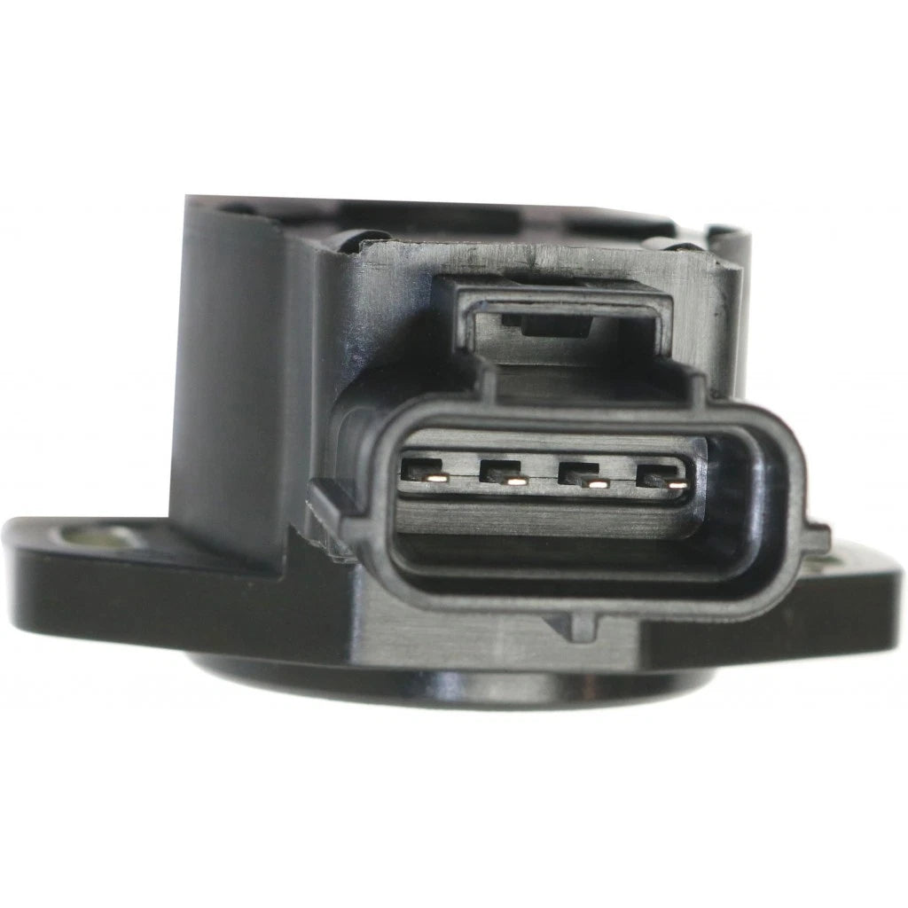 Throttle Position Sensor for Toyota Celica (1990–1993) | CLX-M0-USA-REPT314205-CL360A75
