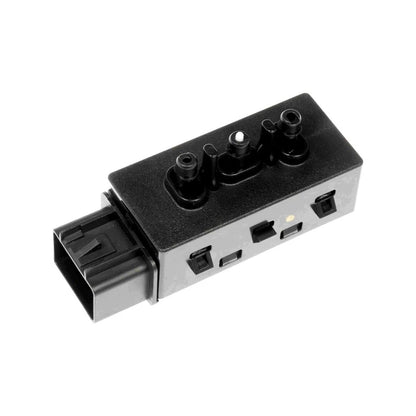 Power Seat Switch for Buick Verano (2012–2015) 12451495, ALX-PAU-RB-901-256-CLA3