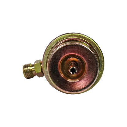 Fuel Injection Pressure Regulator for Benz 450SLC 450SL 450SEL 280SE 280E 280CE