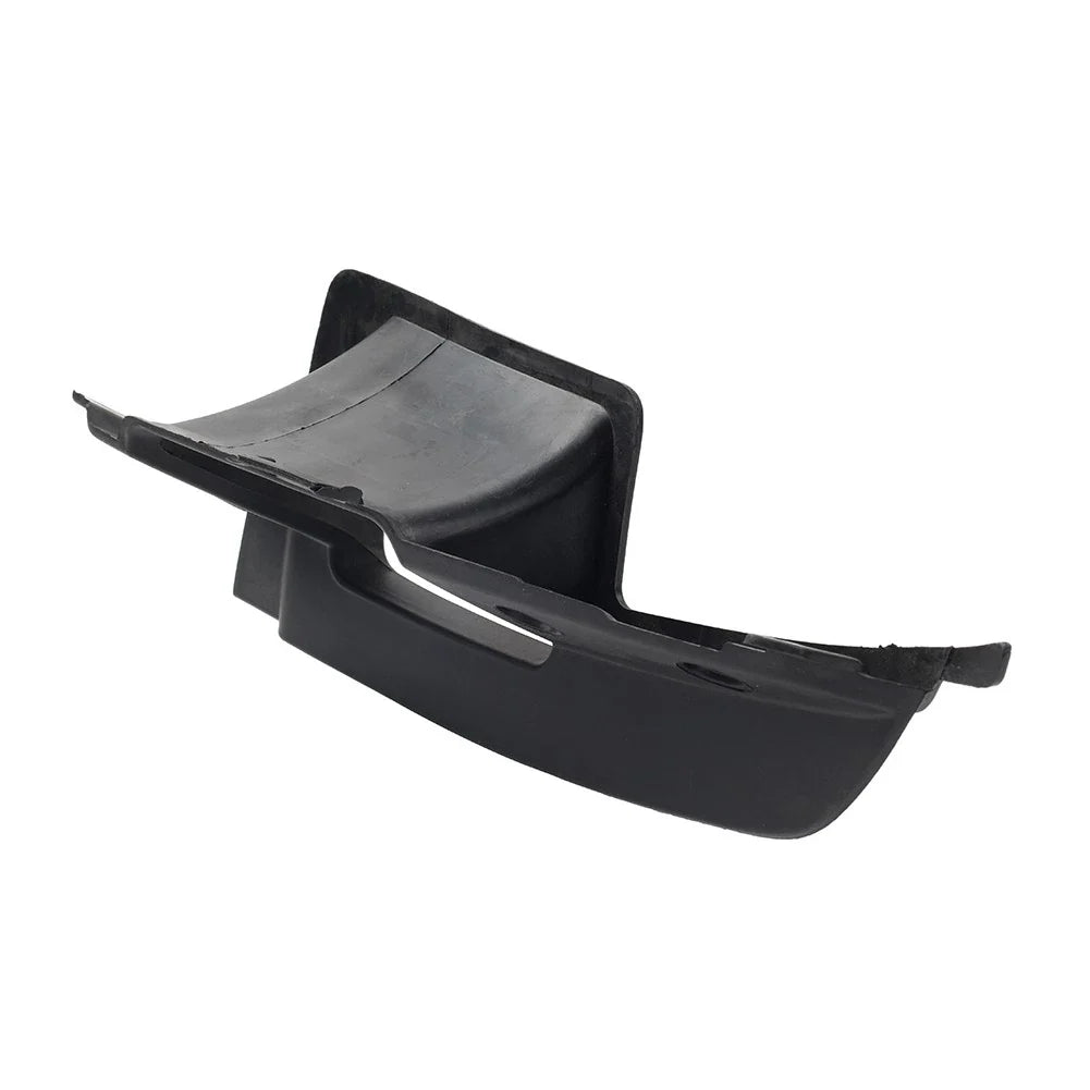 Radiator Support Air Deflector for Land Rover Range Rover Sport (2018–2022) Left