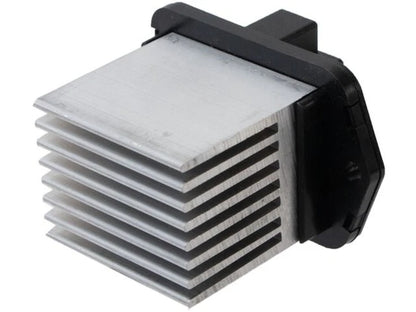 Blower Motor Resistor for Hyundai Sonata (2015–2019) 15313BSYP