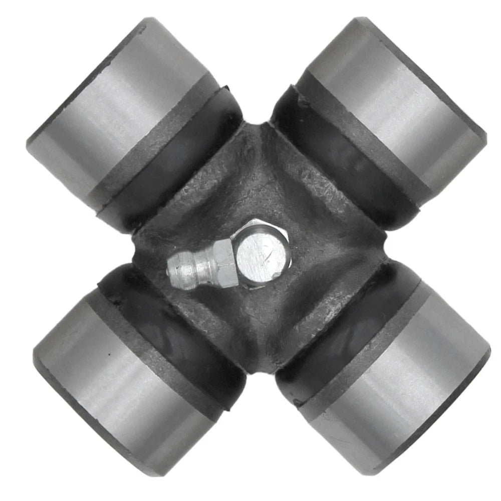 Cross & Bearing Spider Joint for Ford New Holland