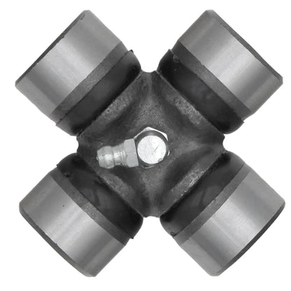 Cross & Bearing Spider Joint for Ford New Holland