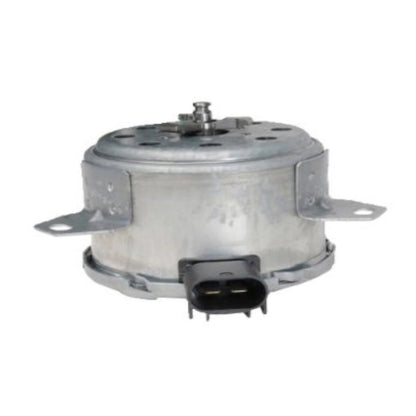 Engine Cooling Fan Motor for Hummer H2 (2008–2009) OLX-ACD15-80881-CL360A55