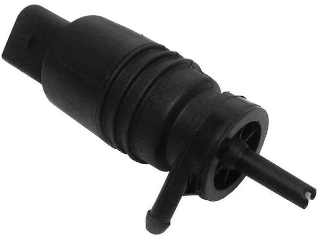 Washer Pump for Freightliner Sprinter 2500 (2007–2020) 44875KSYY