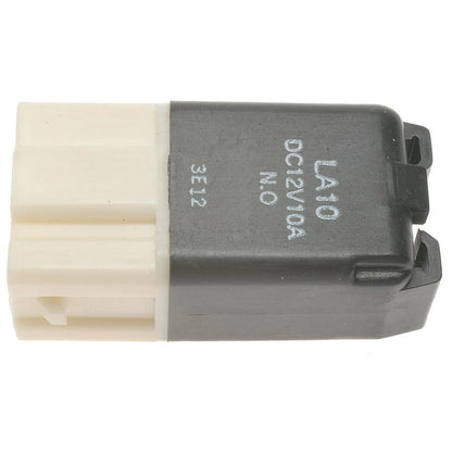 RY-227 HVAC Relay for Mazda Miata, Protege, Millenia, B3000 (1993–2003)