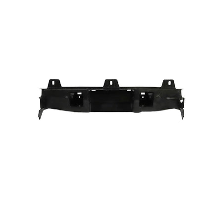 Radiator Support Lower for Jeep Grand Cherokee (2014–2016) 68223477AA
