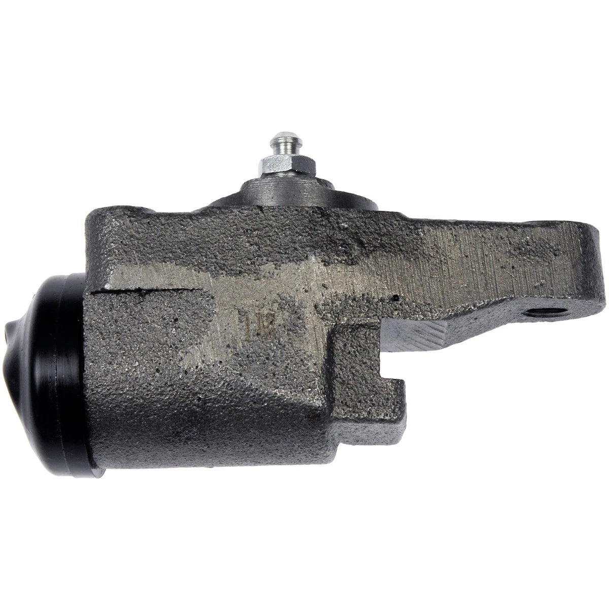 W8806 Wheel Cylinder for Chevy GMC (Hand 1724)