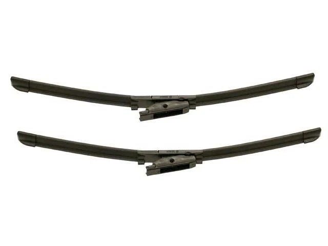 Wiper Blade Set for Mini Cooper (2012–2015) 12477MWNV