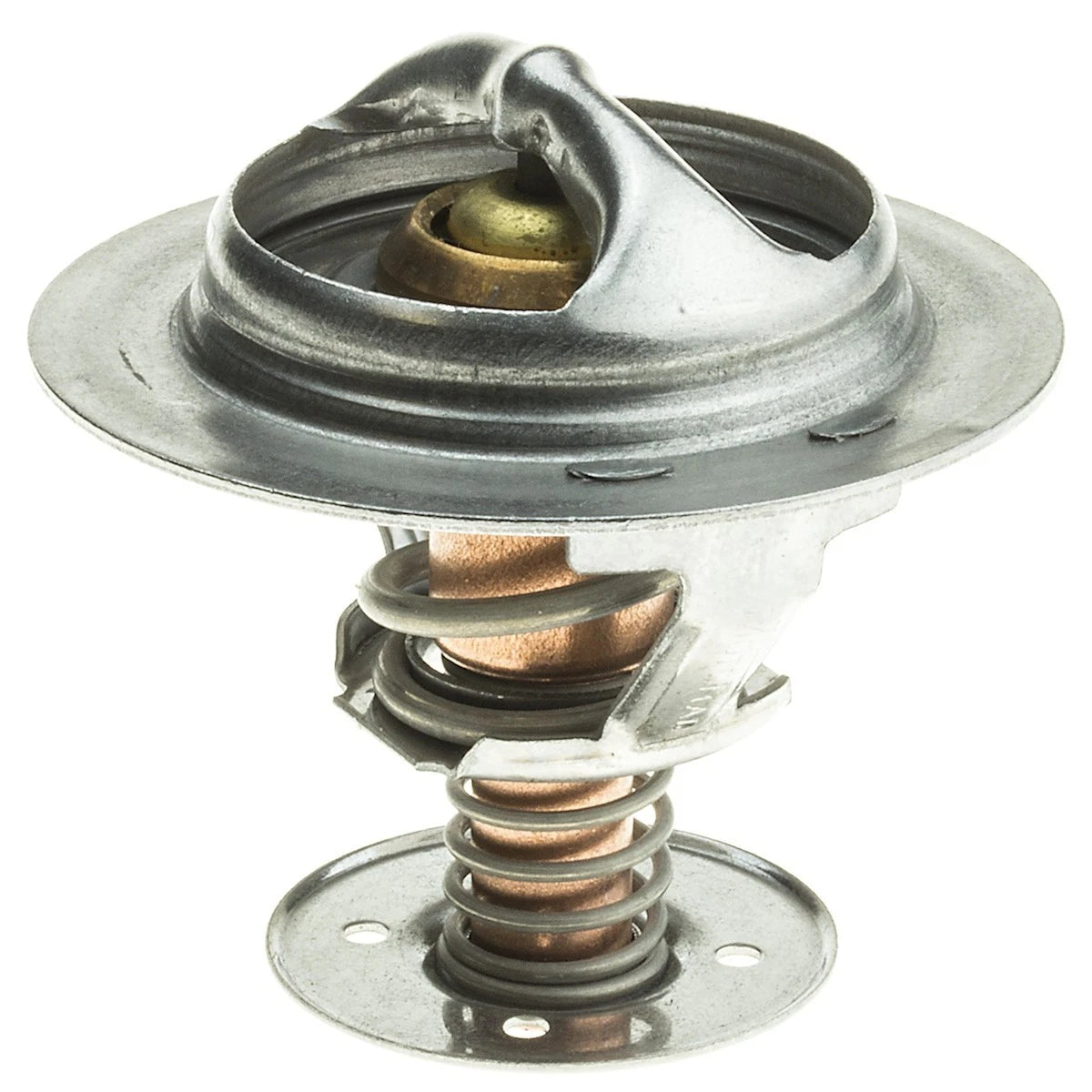 655-160 Thermostat for Ford F-150, Escape, Bronco, Explorer, Edge (2011–2022)
