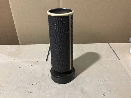 Cemetery Flower Vase for Garden Grave Marker (315677)