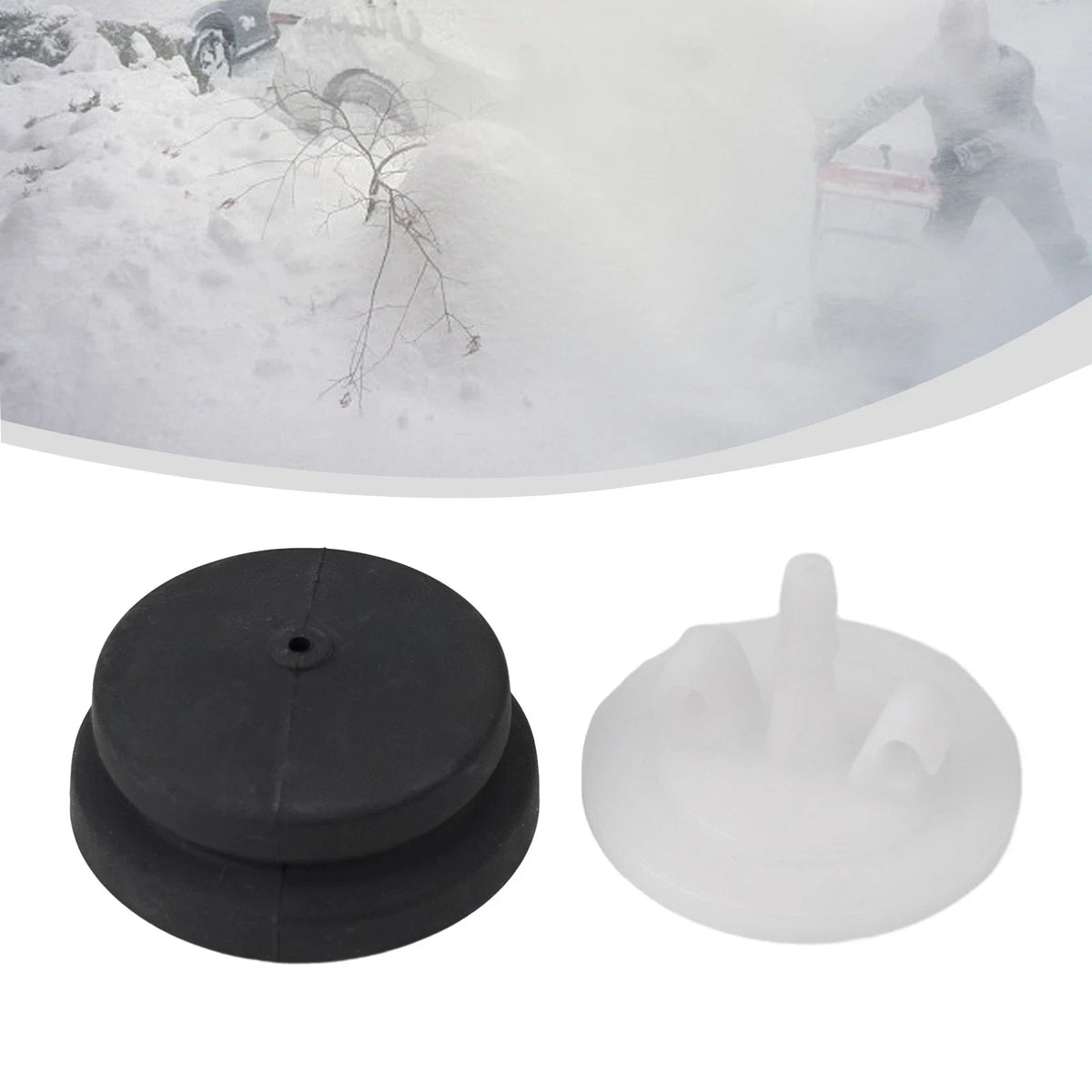 Assembly for CCR1000 CCR2000 CCR2400 CCR2450 CCR3000 CCR3650 Snowblower