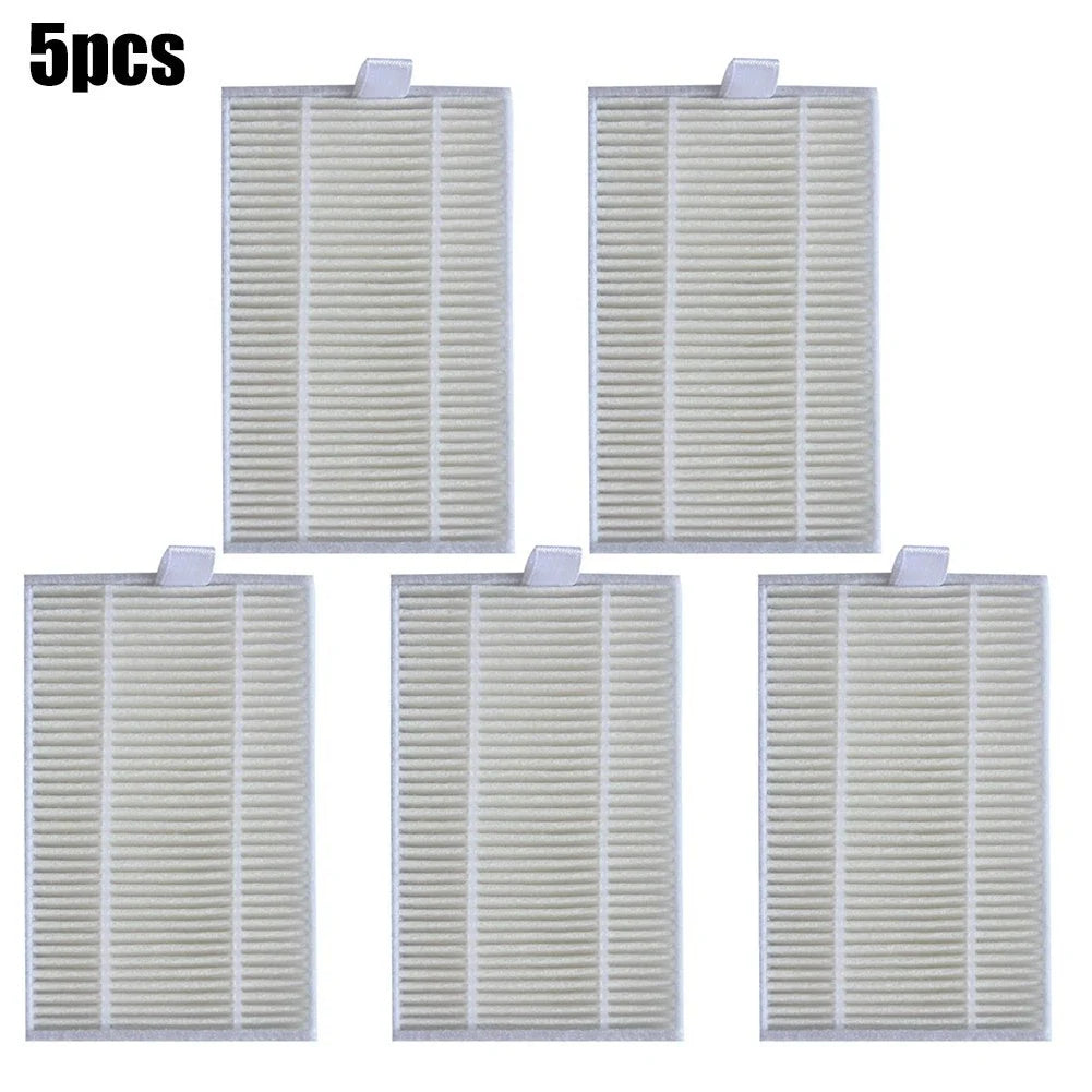 Filter Replacement Kit for Okami U100 Plus (2018–2023)