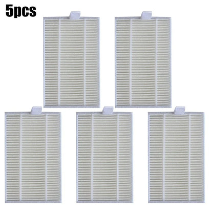 Filter Replacement Kit for Okami U100 Plus (2018–2023)