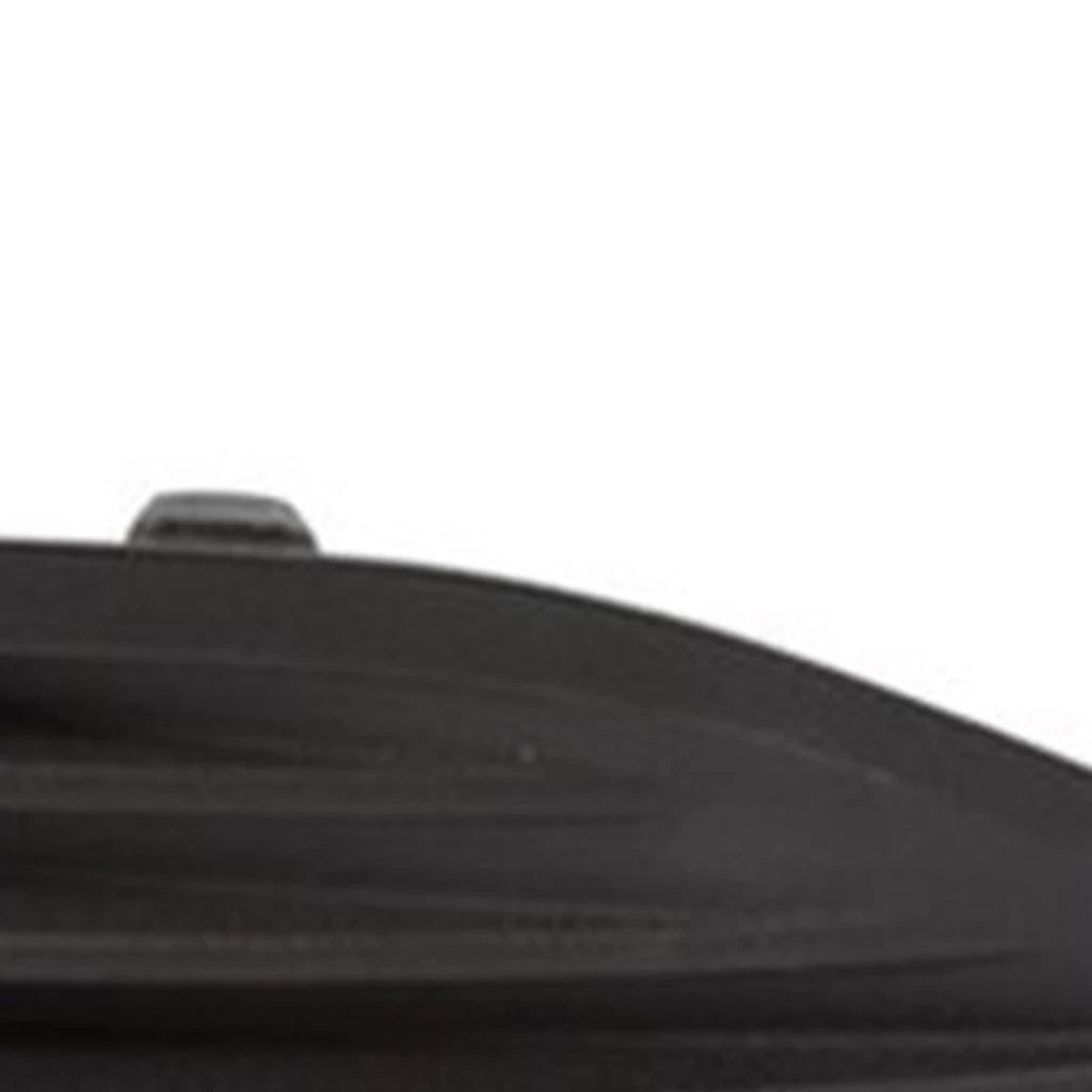 Parking Light Bezel for Ford Taurus (2010–2012) LLX-FO1038201-CL360A70, FO1038201