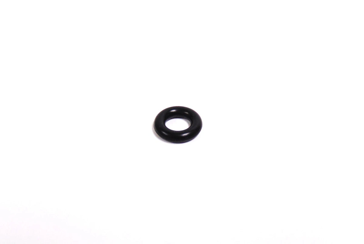 Injector Base O-Ring for Arctic Cat Snowmobile (OEM) 0930-036