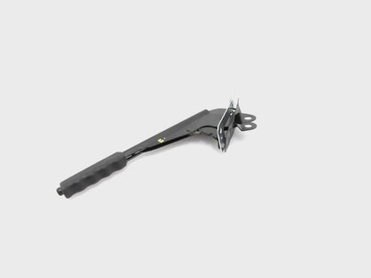 Parking Hand Brake Lever for Suzuki Samurai SJ413 SJ410 Jimny (1981–1998)