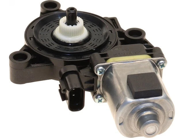 Window Motor Front Left for Hyundai Tucson (2016–2022) 54573YPDN