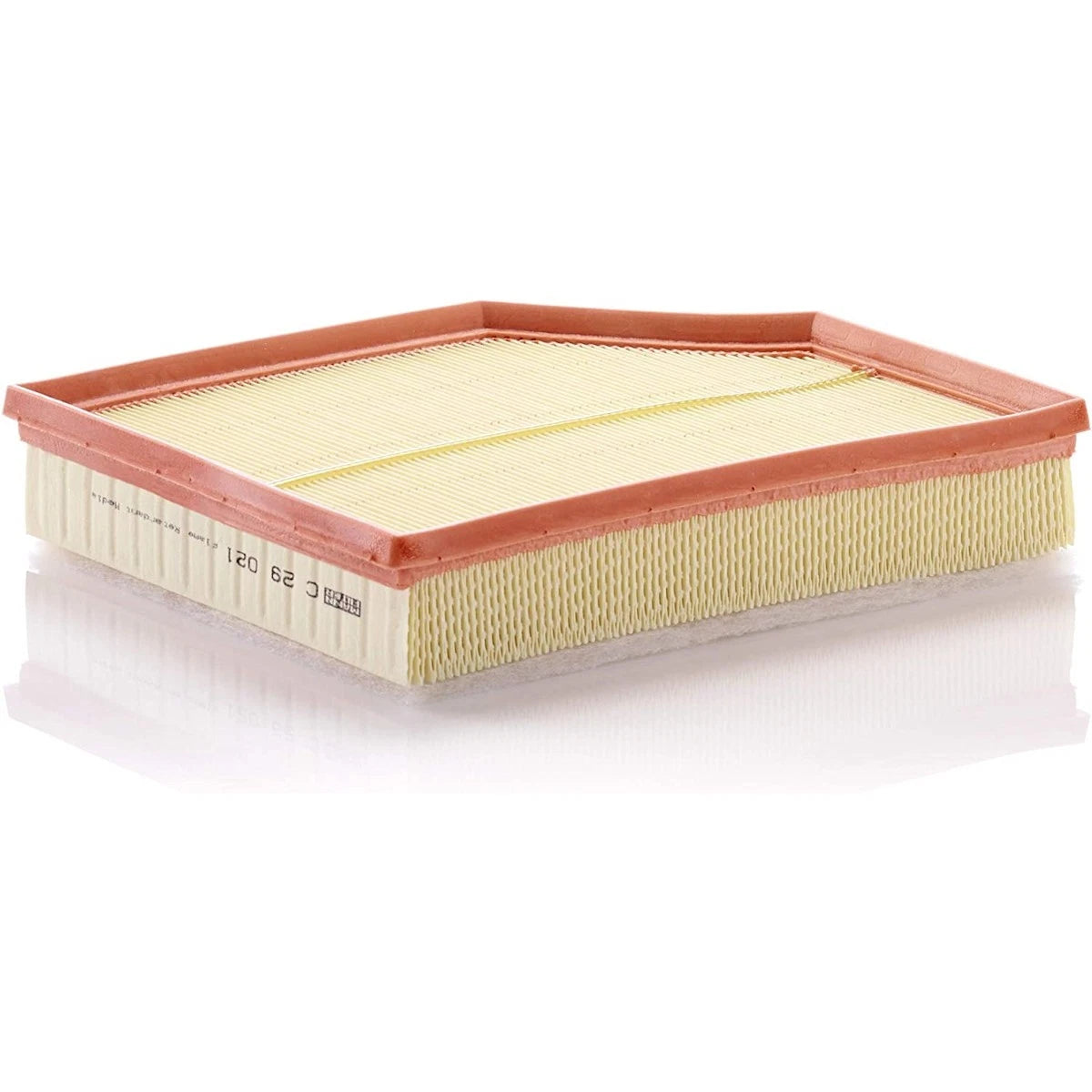 C 29 021 Air Filter for Volvo S90 V90 S60 XC90 XC60 V60 (2016–2021)