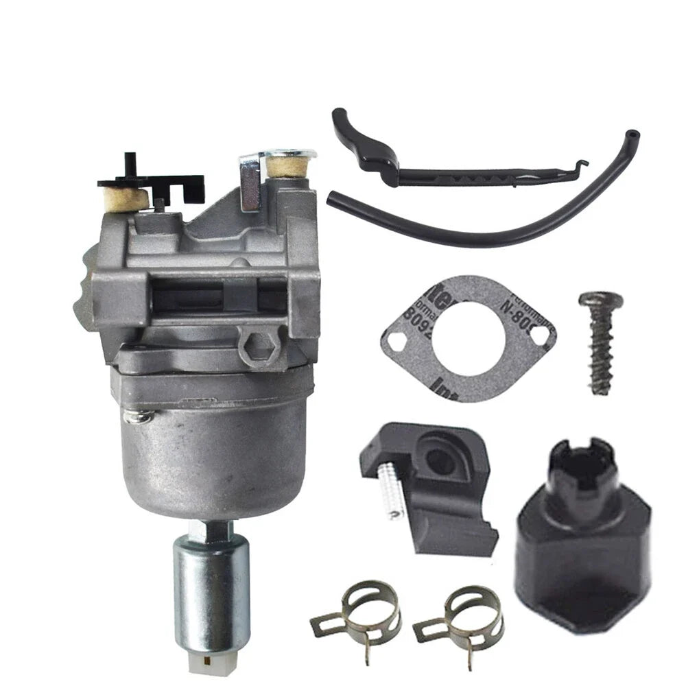 Carburetor Z225 for Briggs Stratton Craftsman LT1000 LT2000 DYT4000 (18.5HP)