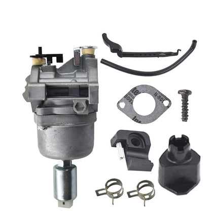 Carburetor Z225 for Briggs Stratton Craftsman LT1000 LT2000 DYT4000 (18.5HP)