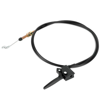 FastAttach Blade Release Cable 946-04794 for Cub Cadet 46/52