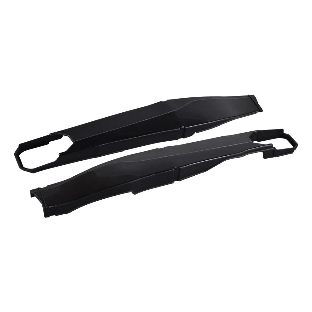 Rear Swingarm Guard Protector for KTM 250 XCW XC-W TPI EXC F (2012–2023)