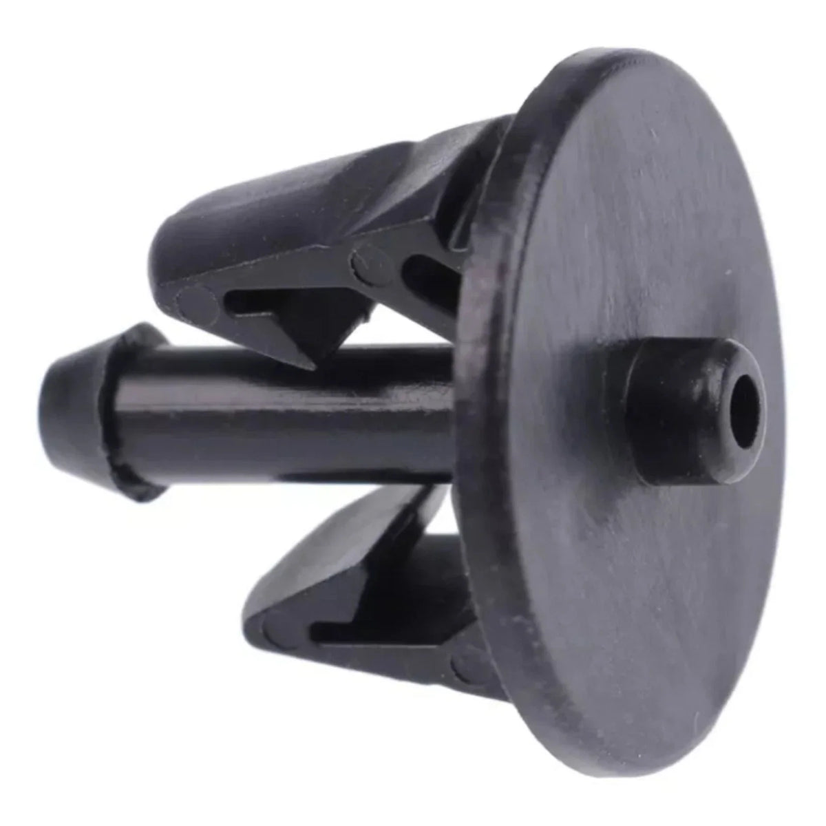 2X Tell Tale Water Spray Nipple for Johnson Evinrude OMC (N/A) 0321885 321885