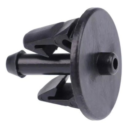 2X Tell Tale Water Spray Nipple for Johnson Evinrude OMC (N/A) 0321885 321885