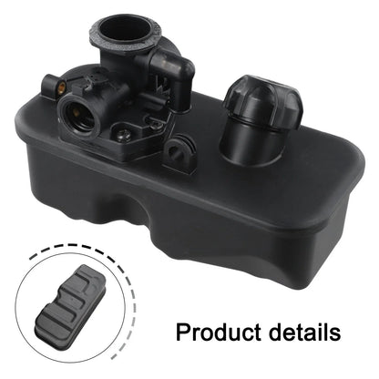 Carburetor Set for Garden Maintenance