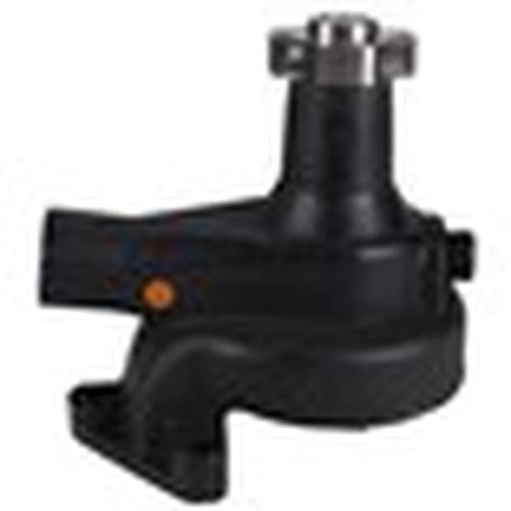Water Pump w/ Hub for Allis Chalmers (Fits All Models)