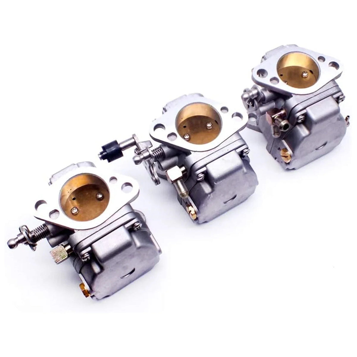 Carburetor Kit 821854T4 821854T5 821854T6 for Mercury Marine 2T 40-60HP