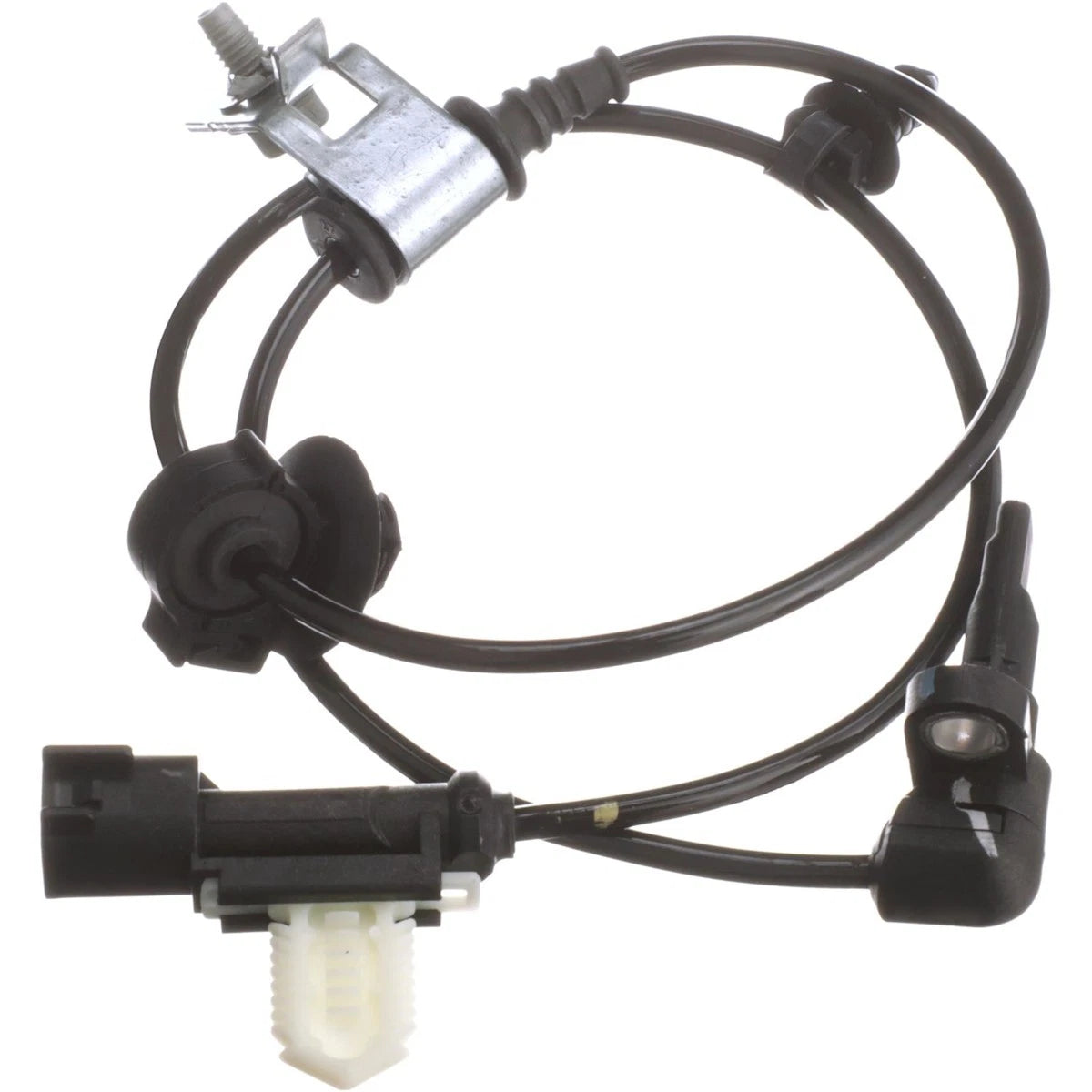 ABS Speed Sensor for Chevy Colorado Canyon (2015–2020) ALS3045 JC31080182