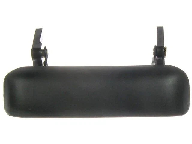 Tailgate Handle for Mazda B4000 (1998–2009) MM654ZY