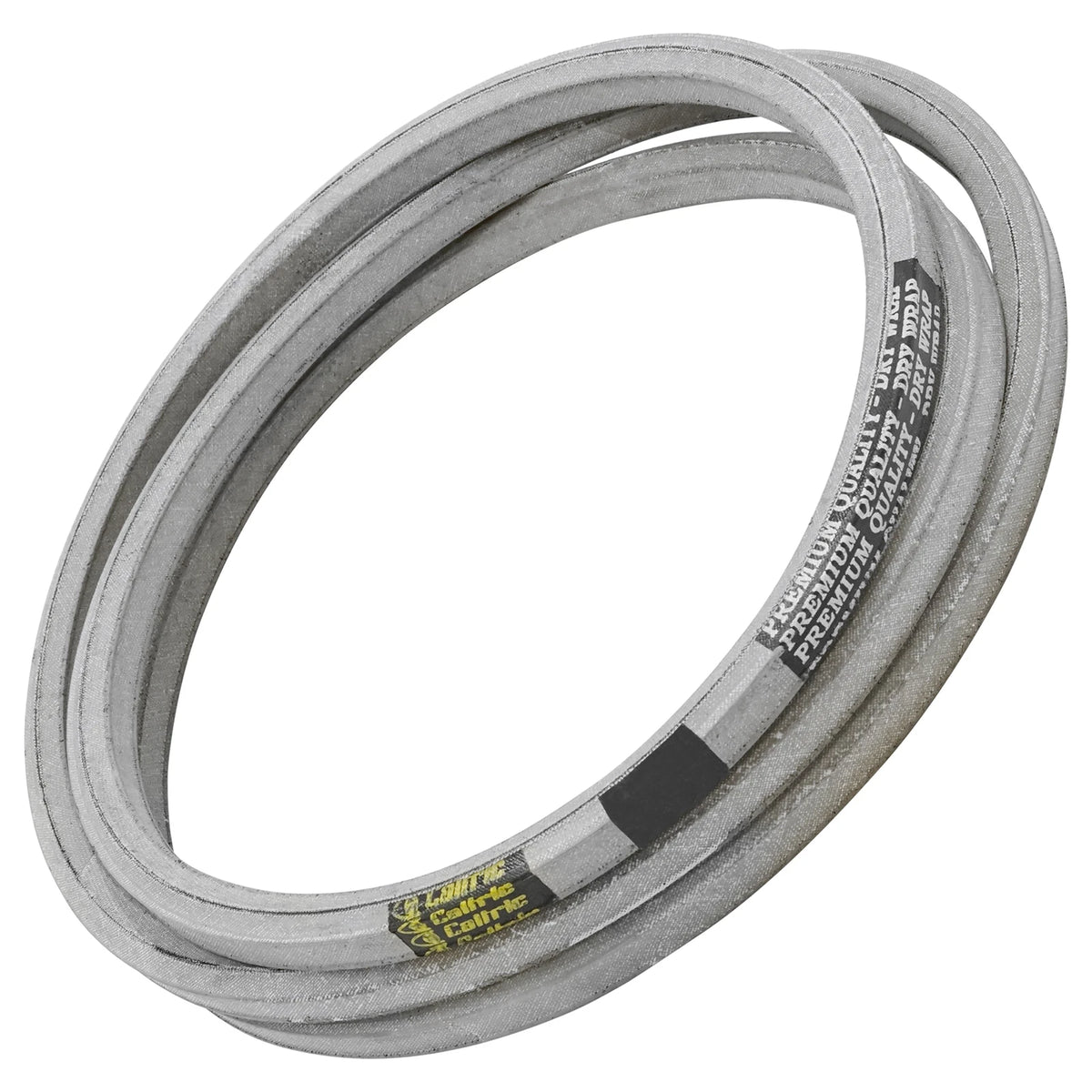 Deck Drive Belt for John Deere Ztrak (BT621 - HD)