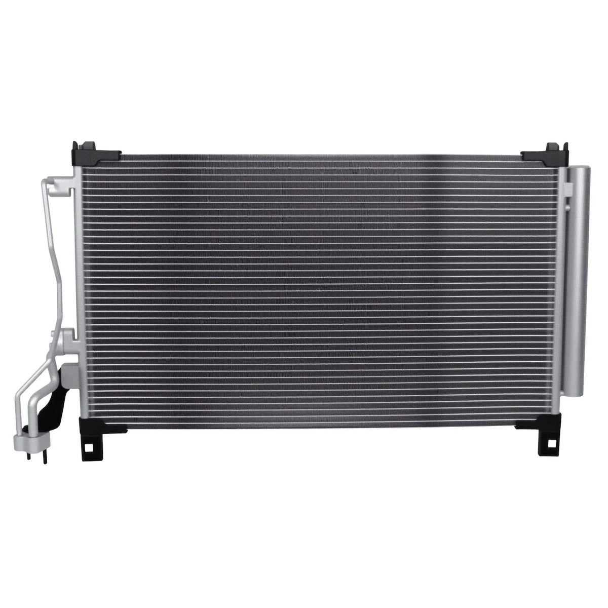 AC Condenser for Hyundai Sonata (2015–2018)