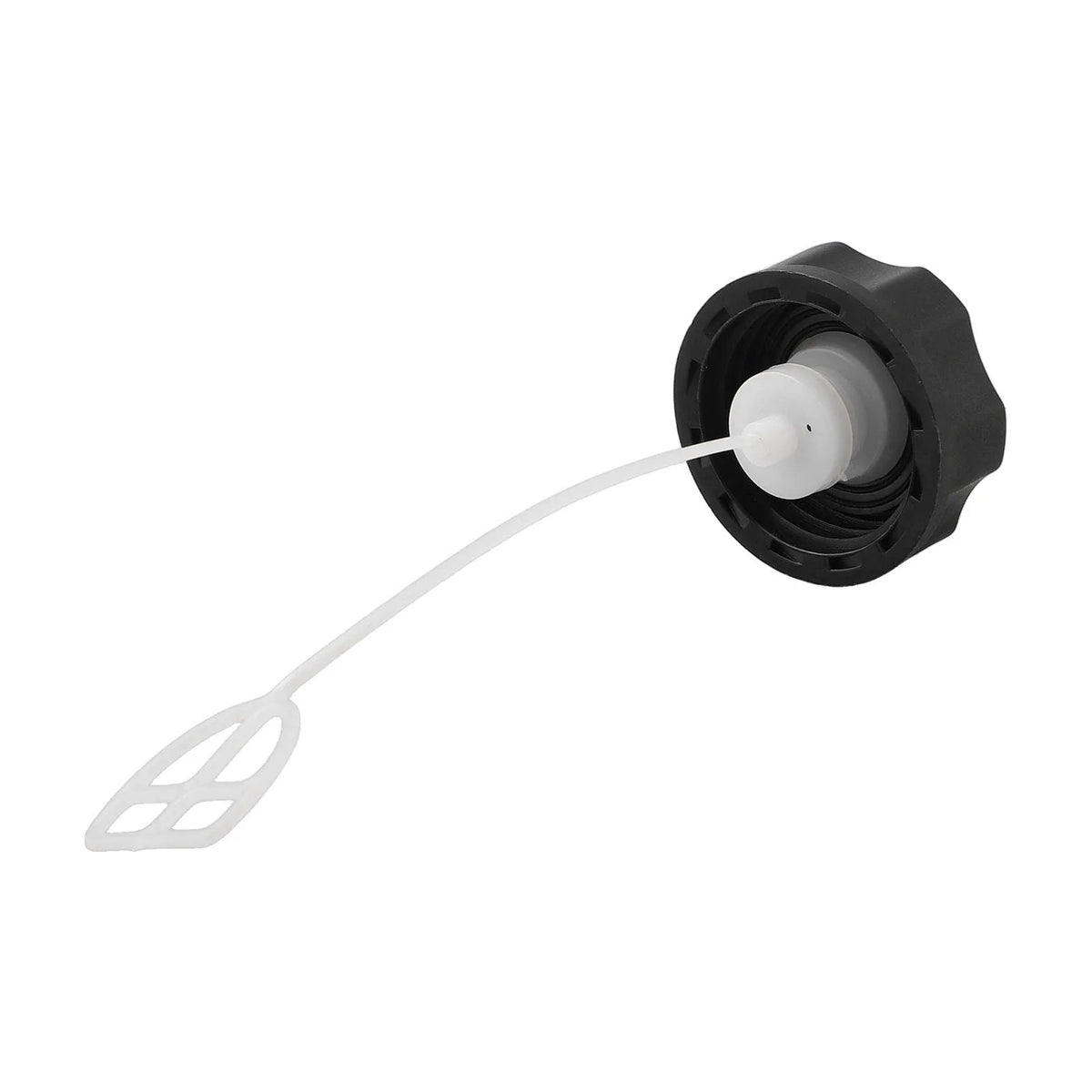 Fuel Tank Cap Cutter for 43cc 49cc Scooter Trimmer