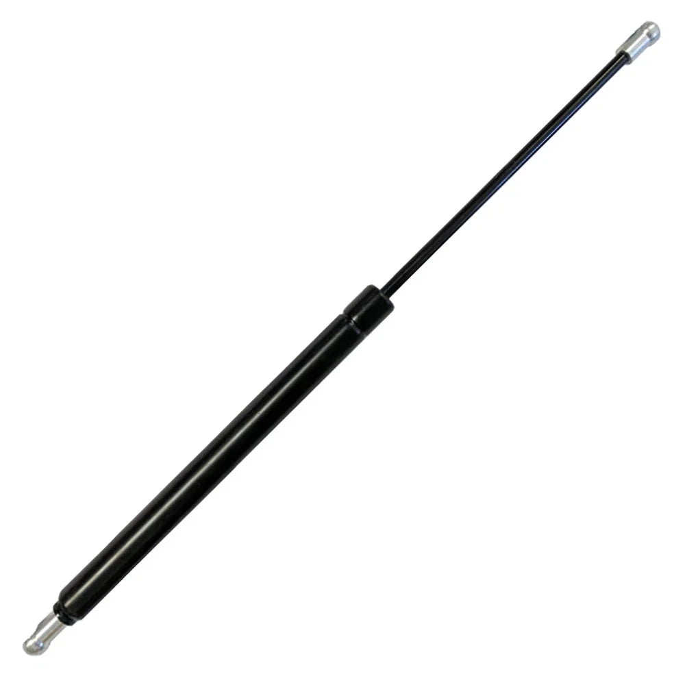 Gas Spring for Case/International Harvester (Replaces 278326A1)