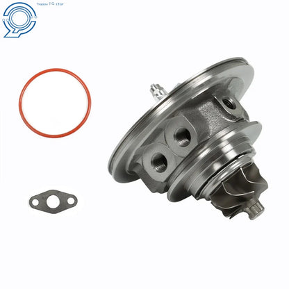 Turbocharger for Hyundai Tucson 1.6L (2015–2021)