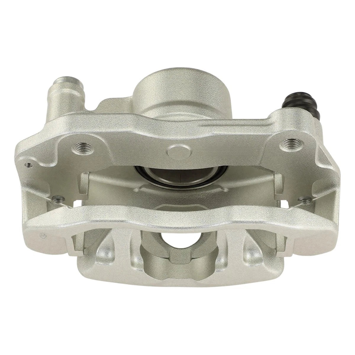 Brake Caliper Front Passenger Right for Dodge Ram 50 Pickup (1987–1991) - 18019924, MB534321, MB534323, 19B1166