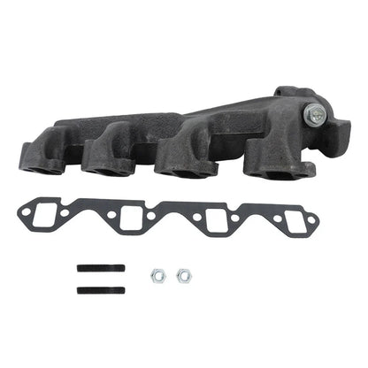 Exhaust Manifold for Ford Bronco F-Series (1986–1996)
