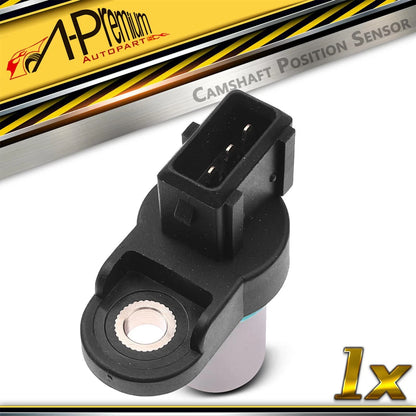 Camshaft Position Sensor for Hyundai Accent (2001–2006) 3935022600, PC629T