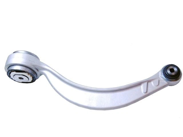 Front Lower Control Arm for Jaguar Super V8 (2005–2009) 16736YNVG