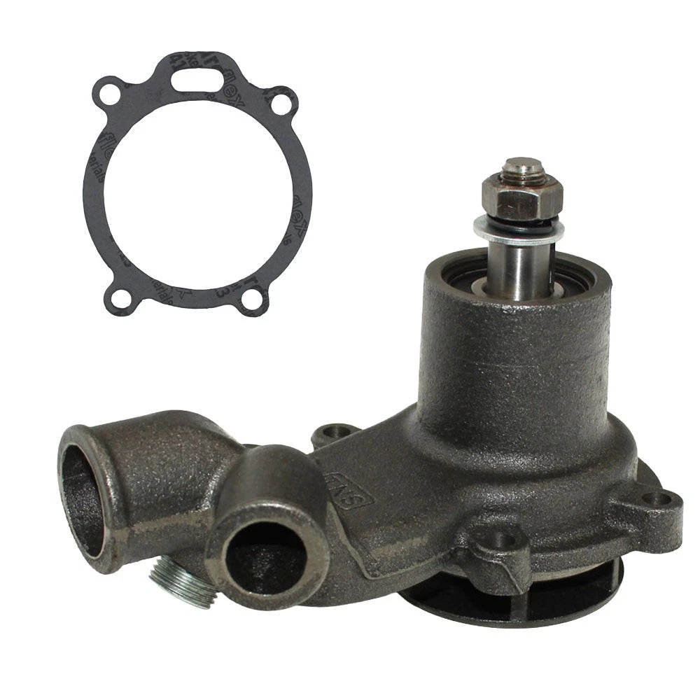 Water Pump for Perkins (41312736)